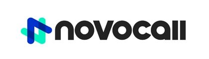 Novocall is a holistic call management software with a suite of call automation features that helps users generate both inbound and outbound leads.